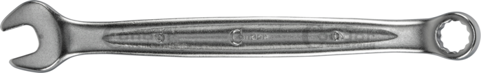 U-Ringnyckel 4425