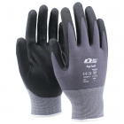Soft Touch Ergo Tec