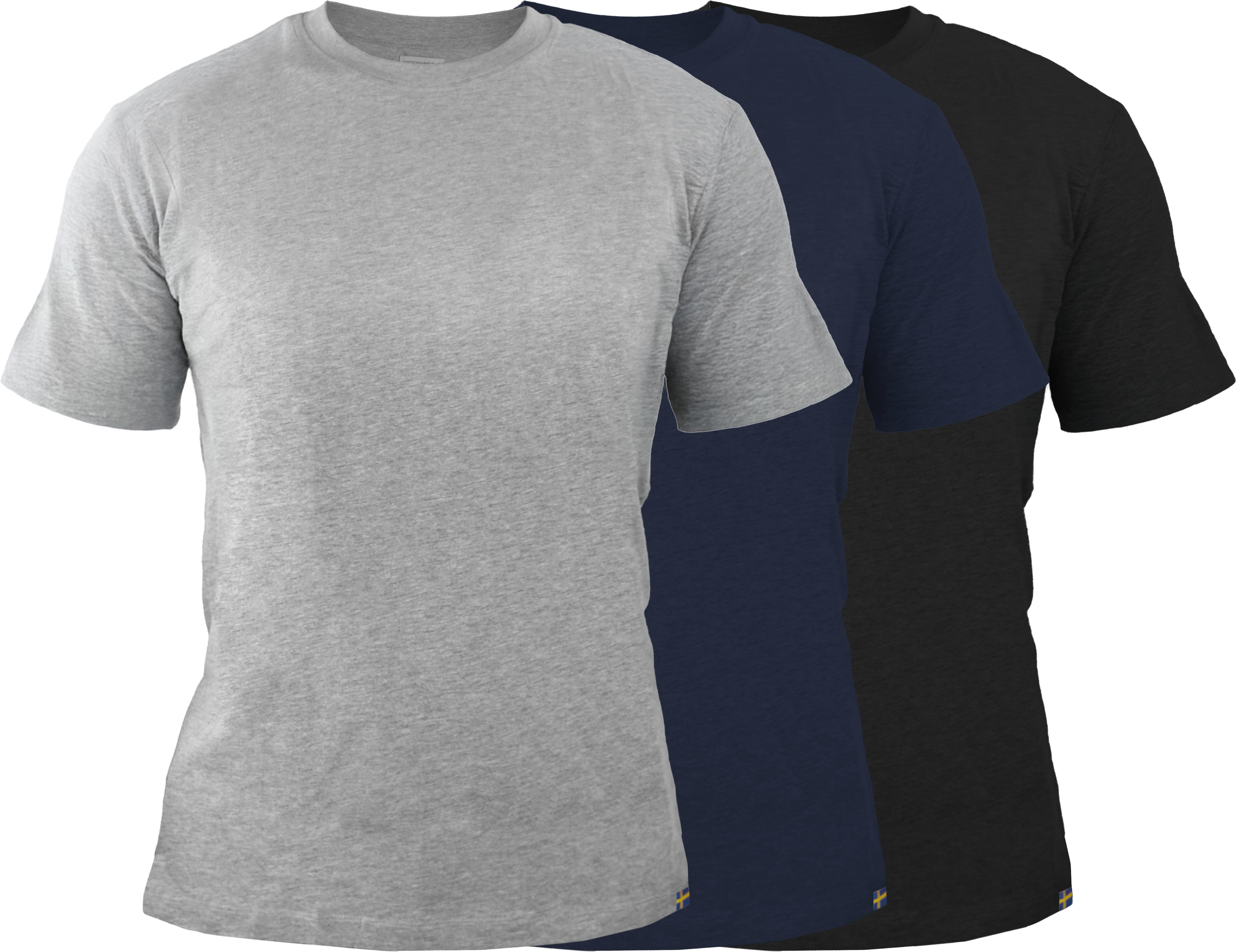 NORRSKEN T-shirt 