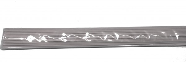 Silverlod 55sn 1.5mm - 1kg