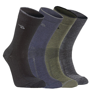 WOOL SOCK