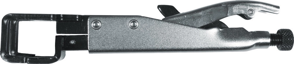 Svetstång, 225 mm