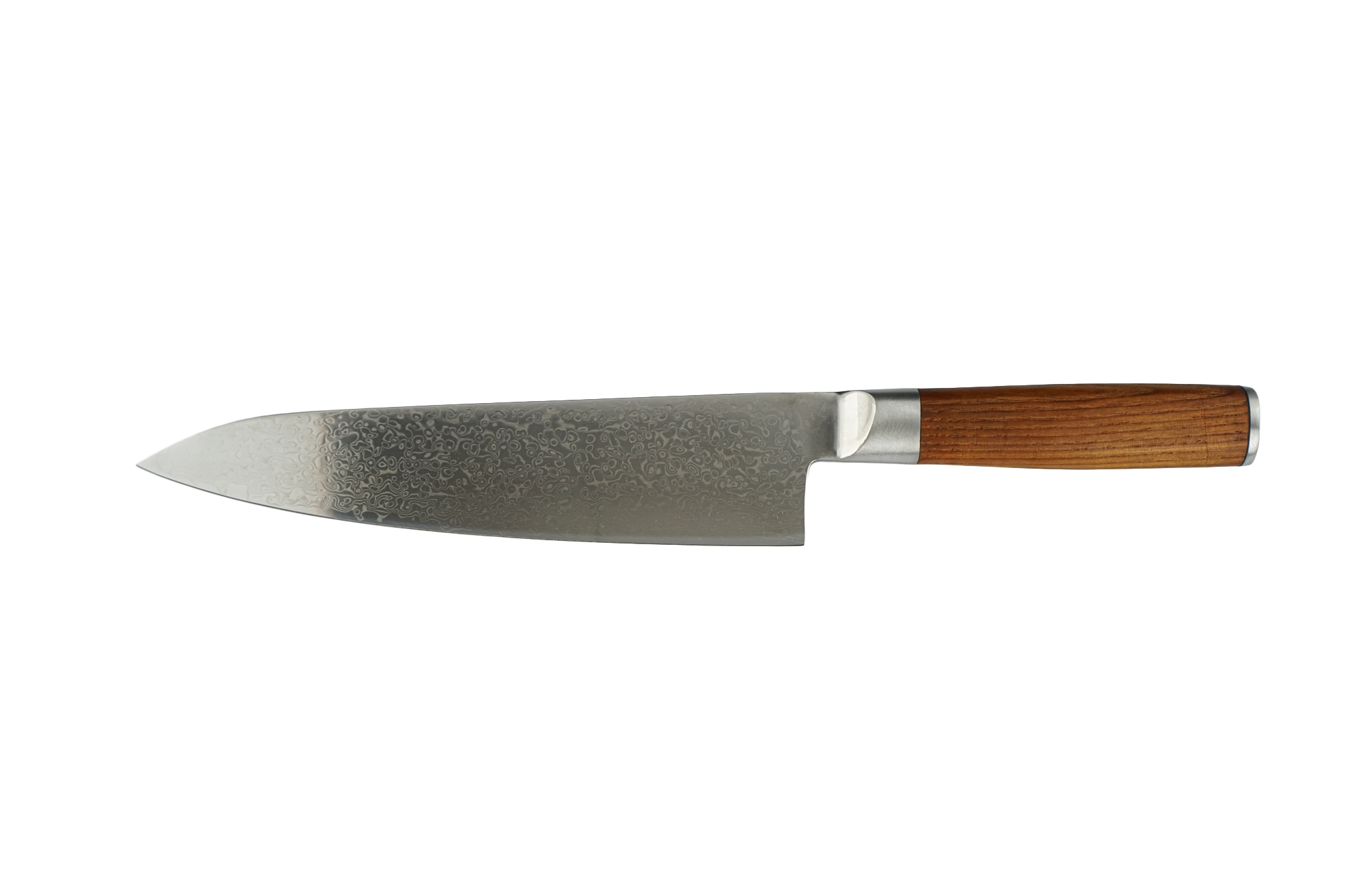 Kockkniv 8,5"
