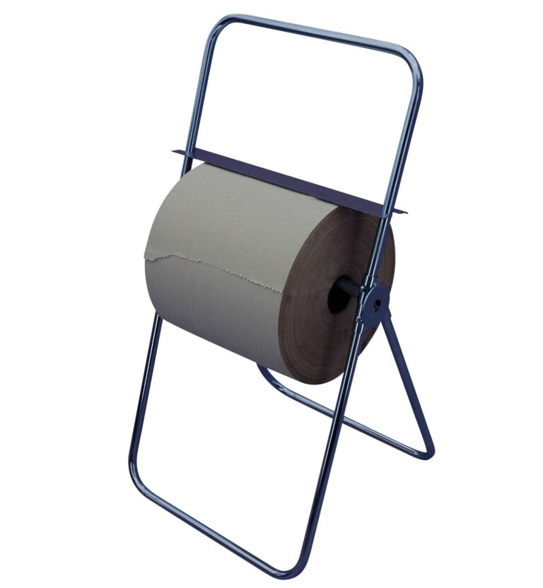 P&P golvställ