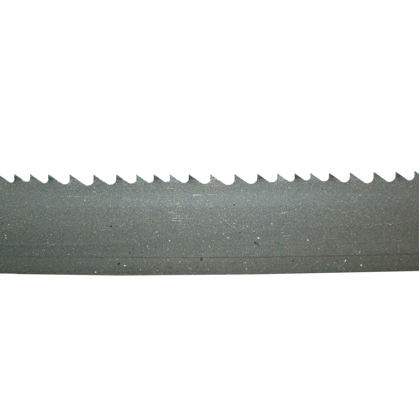 Bandsågblad 5200x34x1.1 T4/6