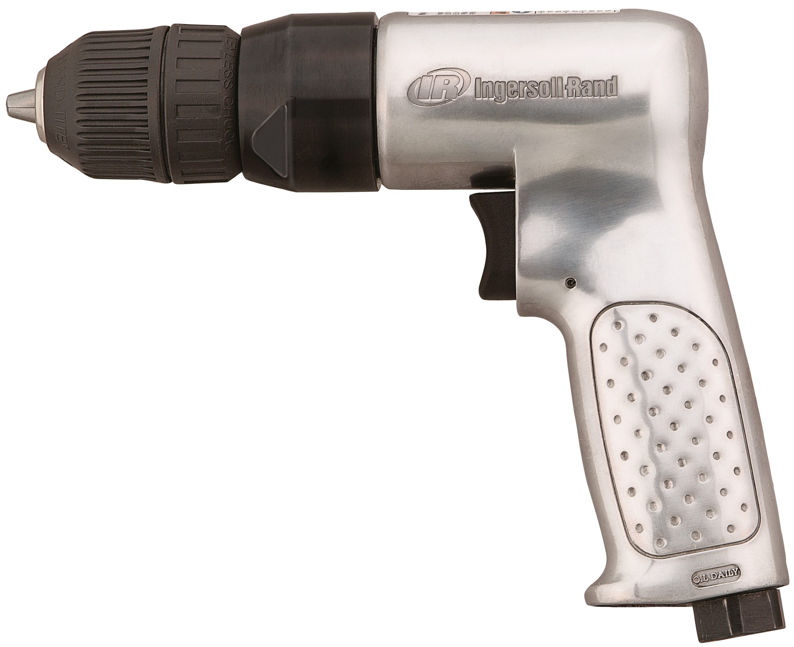 Borrmaskin 7802akc