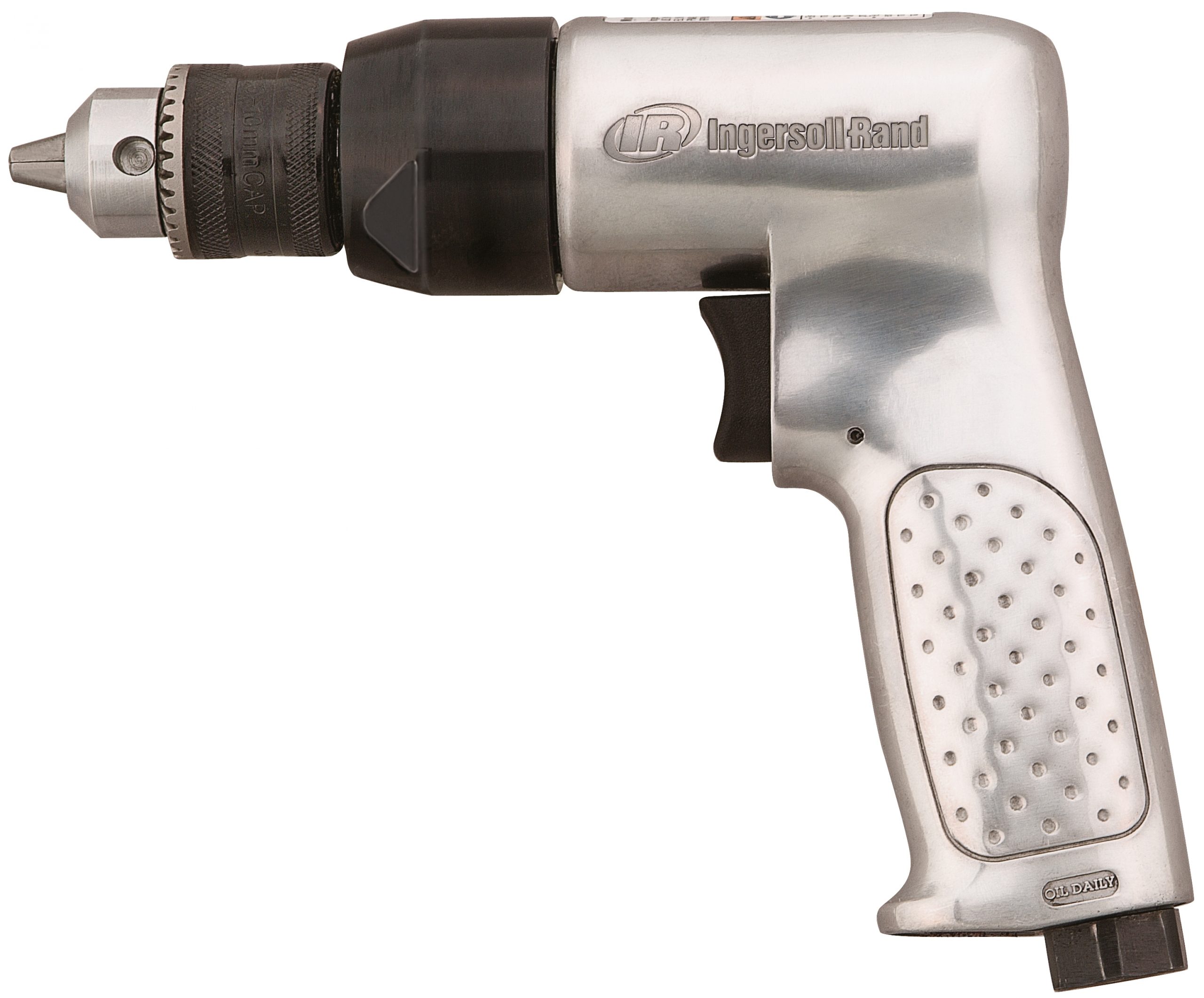 Borrmaskin 7802a