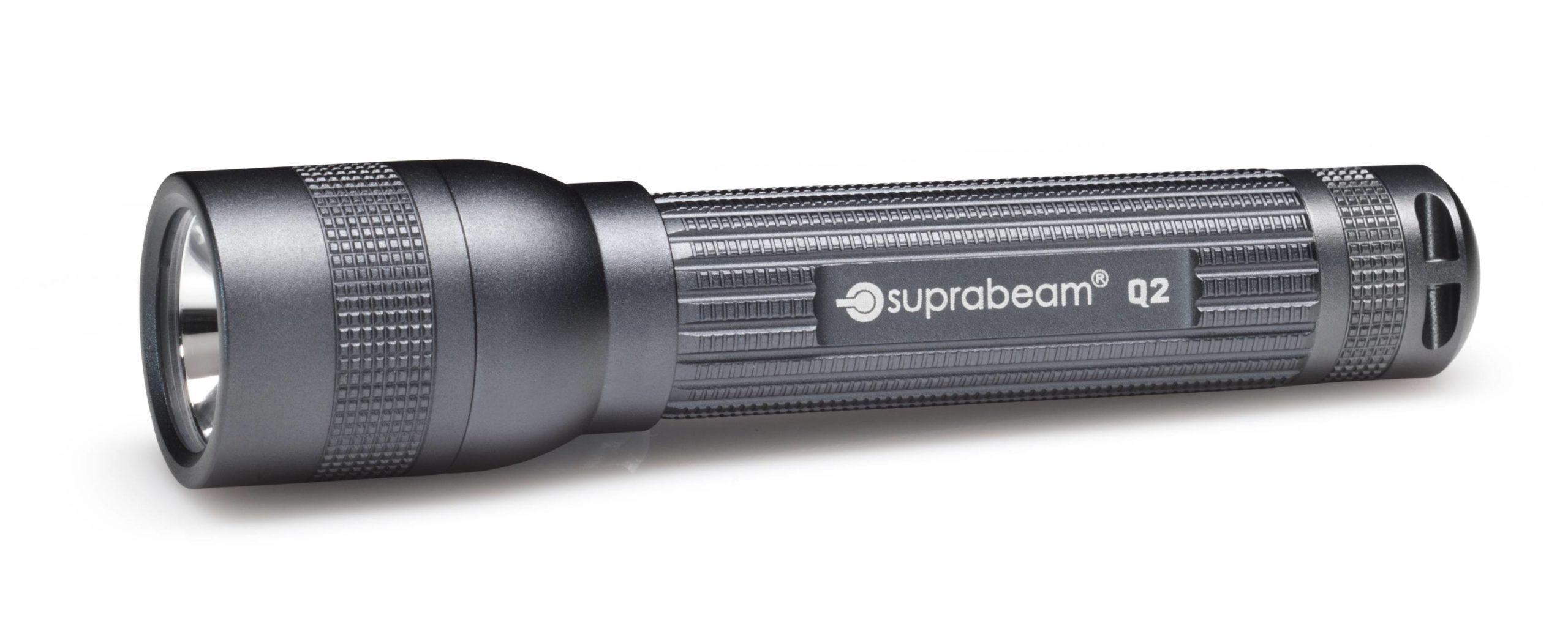 Ficklampa Q2