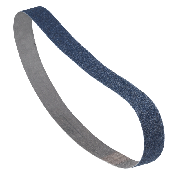 Rhodius slipband Zirkonium 20x520mm