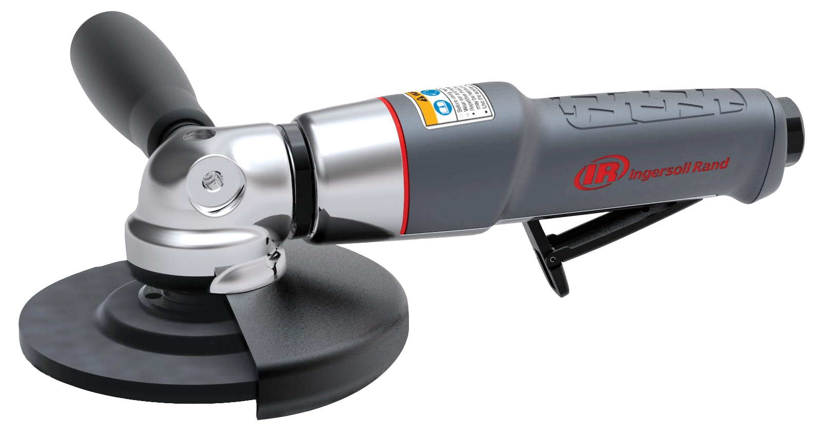 Vinkelslipmaskin 3445max-m