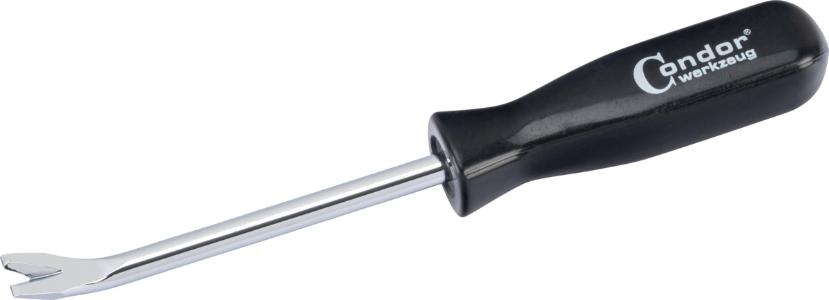 Cliplossare, 0-2 mm