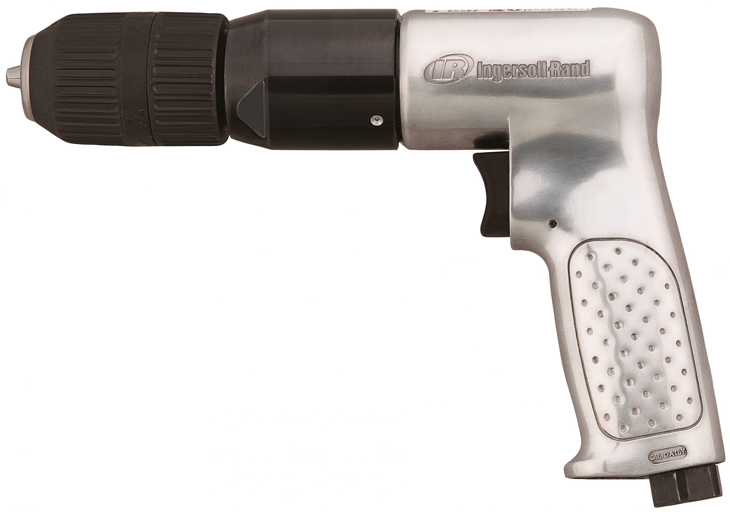 Borrmaskin 7803akc