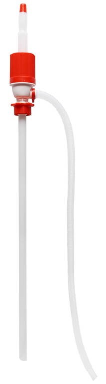 Fatpump Dp-25