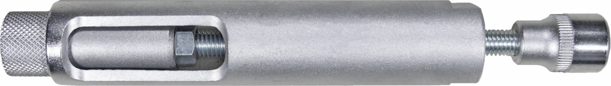 CDI-Glödstifturdragare, 3/8", 10 mm