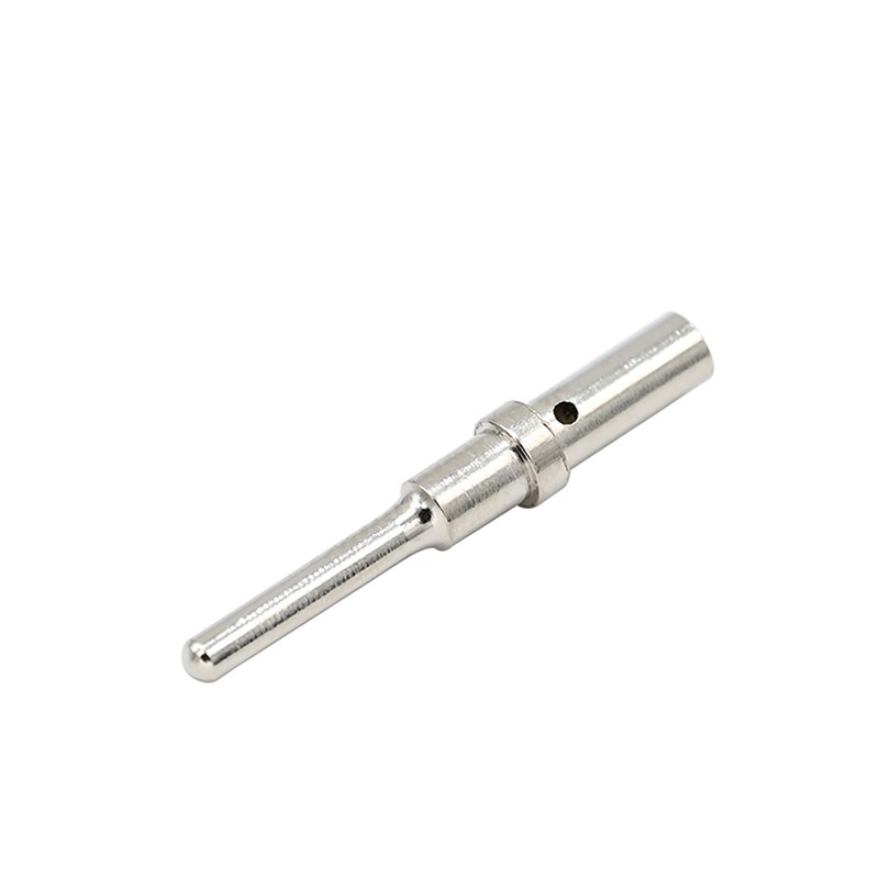 Deutsch stift för DT-kontakt