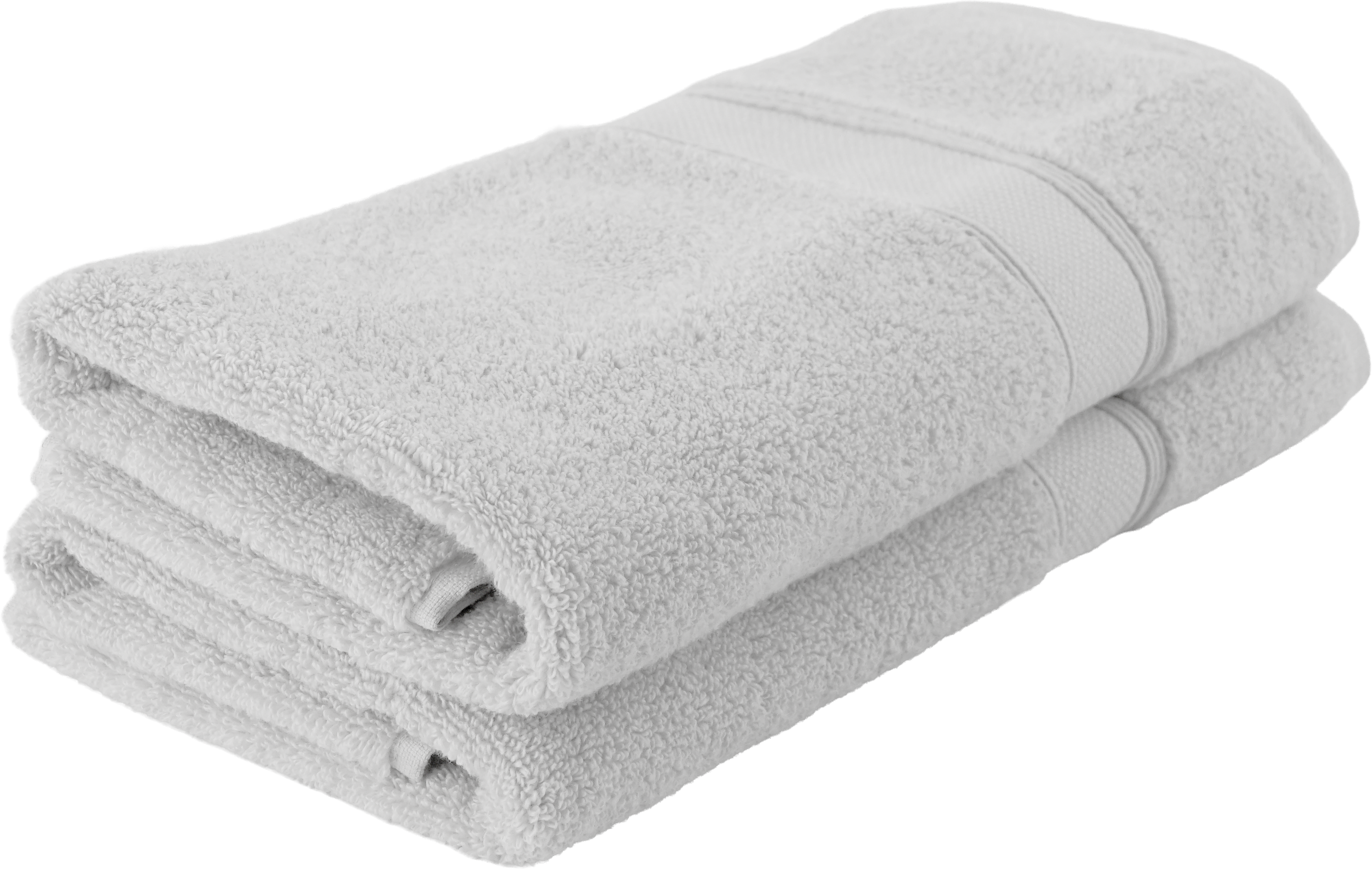 Torkduk 5070 2st