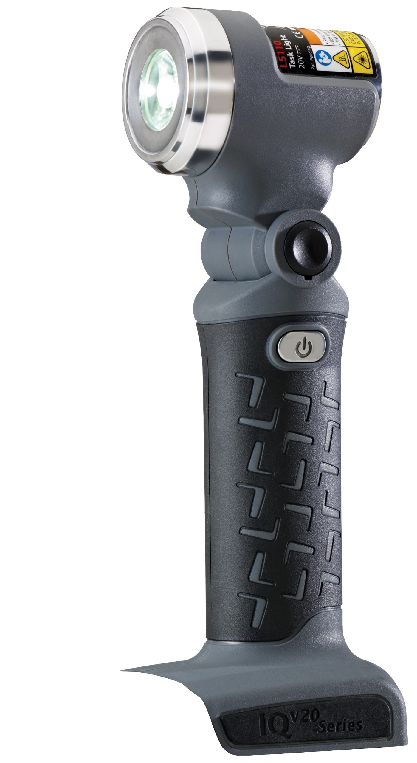 Arbetslampa Tl5110