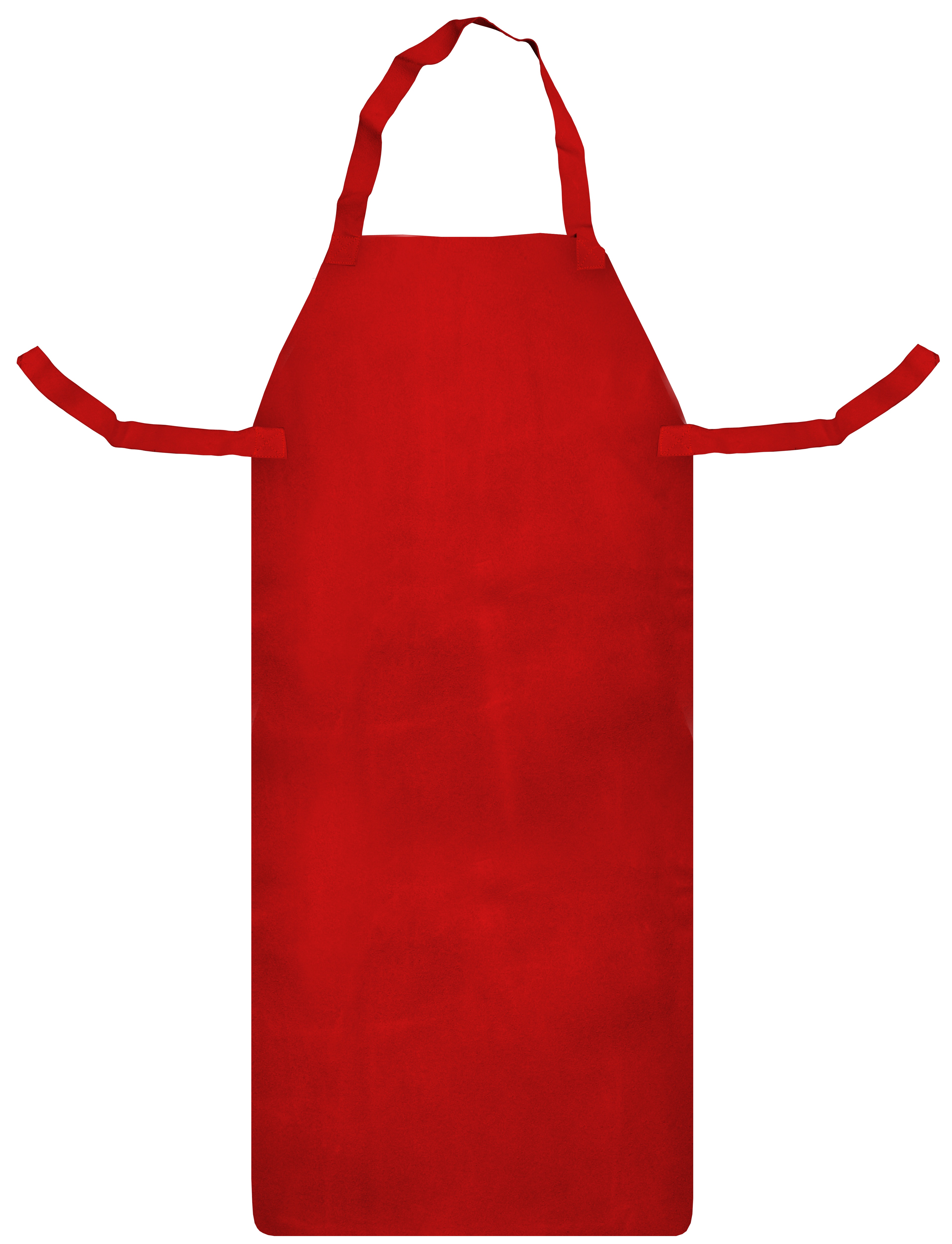 Svetsförkläde 600x1200mm