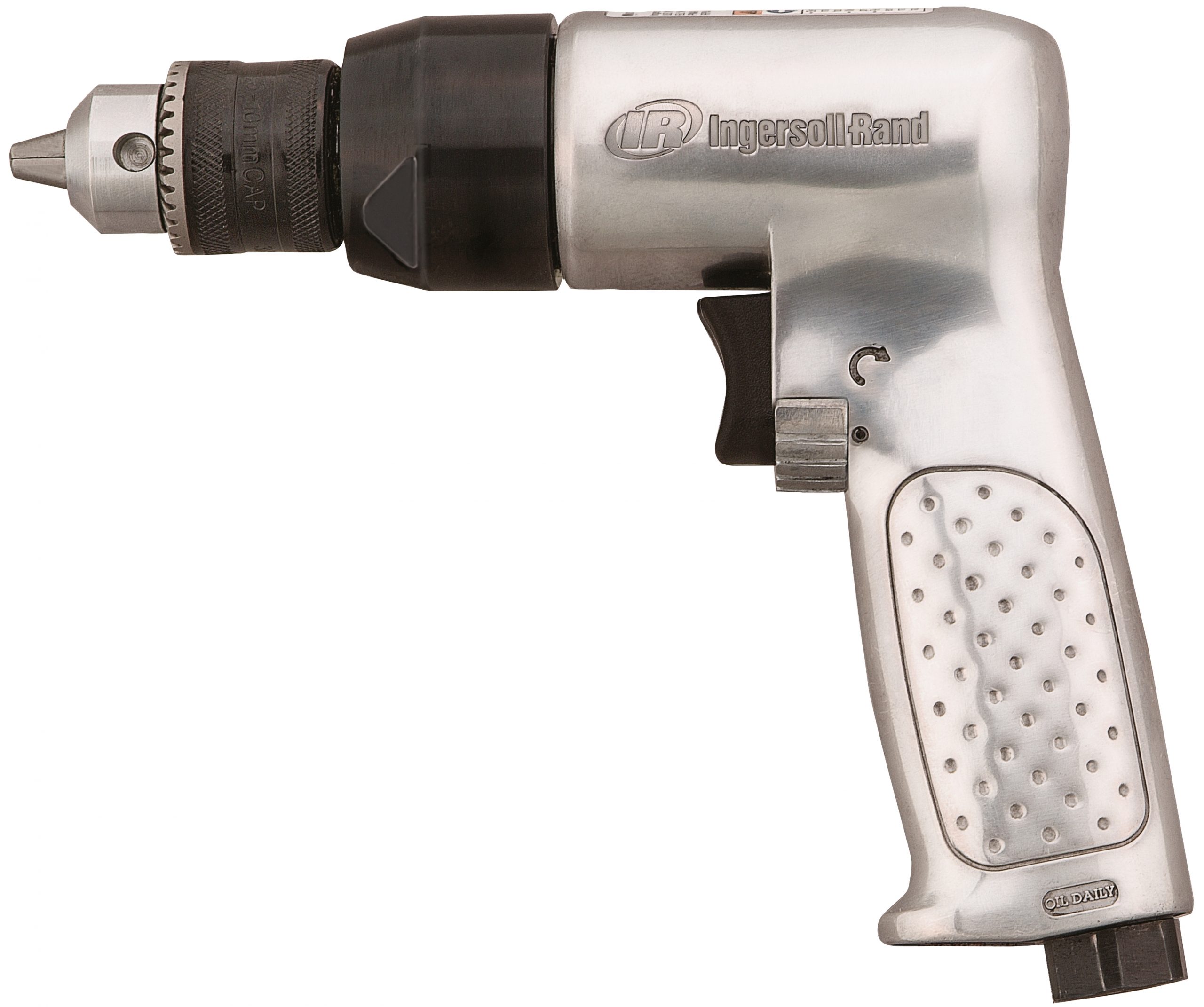 Borrmaskin 7802ra