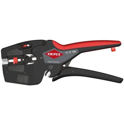 Knipex Nexstrip
