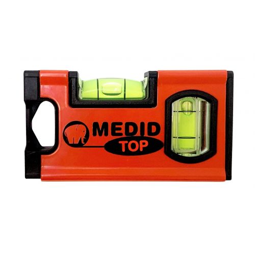 Medid Pocket 2.0