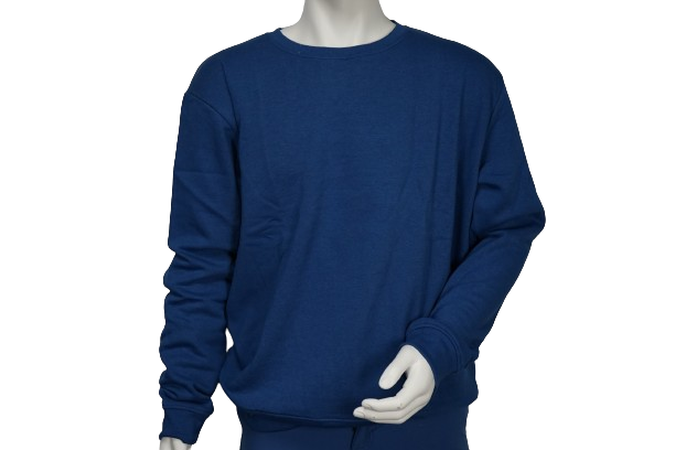 College crewneck NORRSKEN 