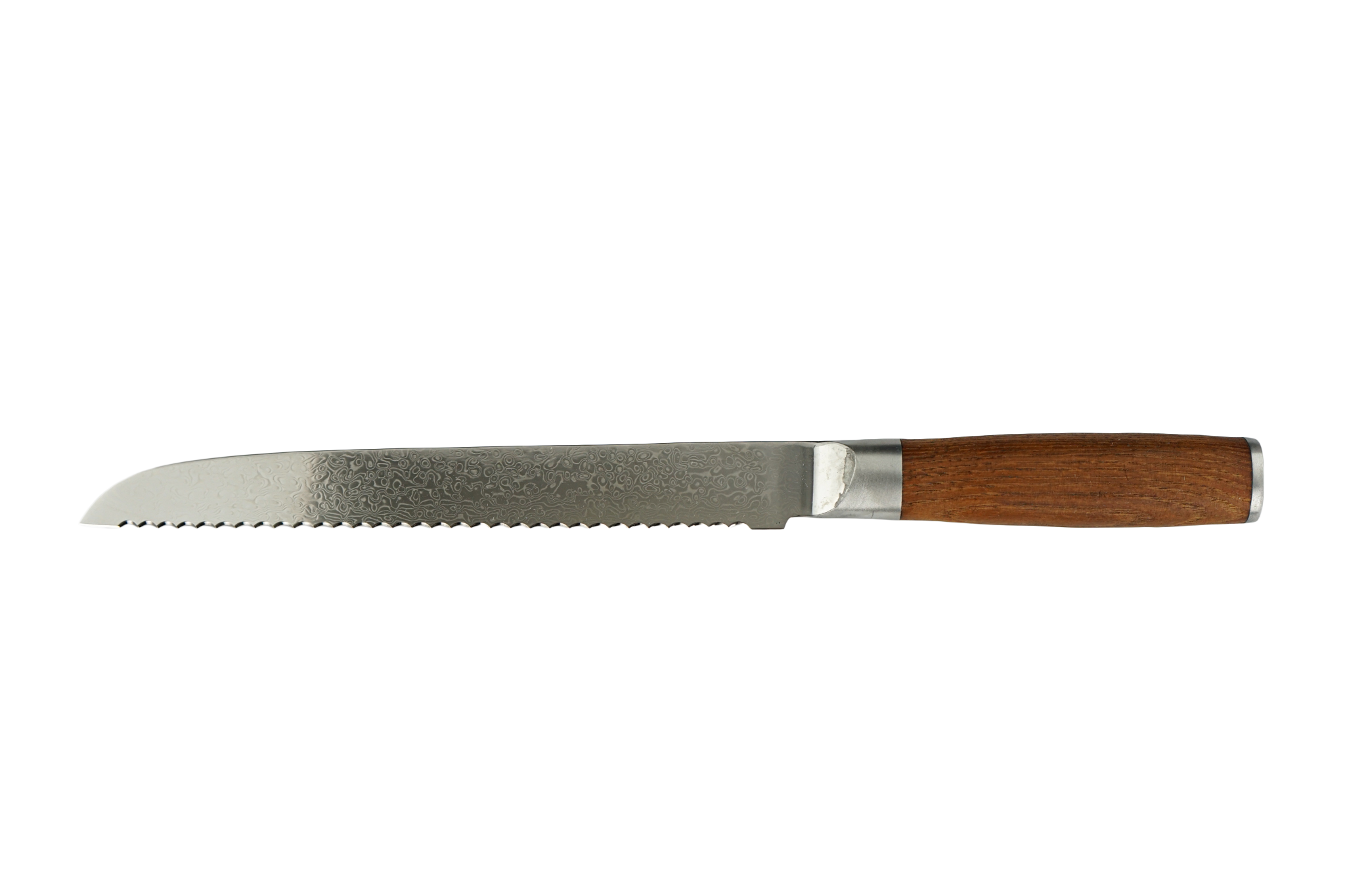 Brödkniv 8,5"
