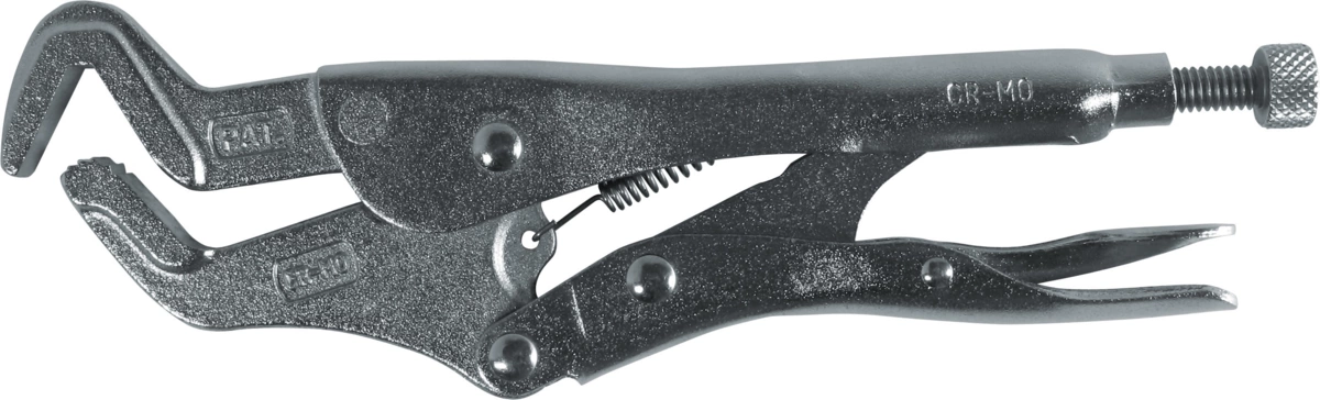 Special Griptänger , ø 5-30 mm