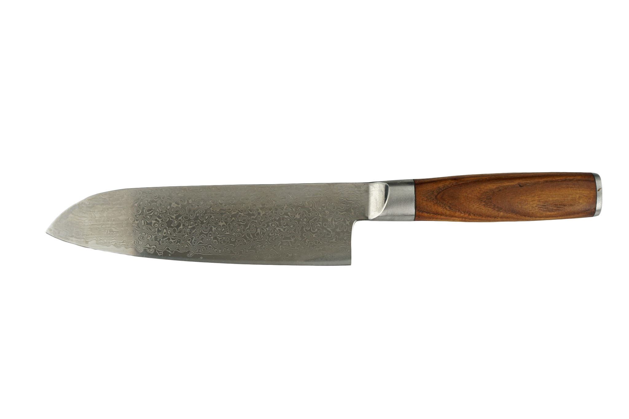 Santoko 7"