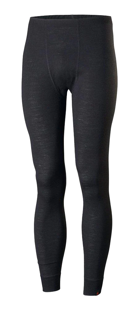 UNDERWOOL EVERT — BLACK