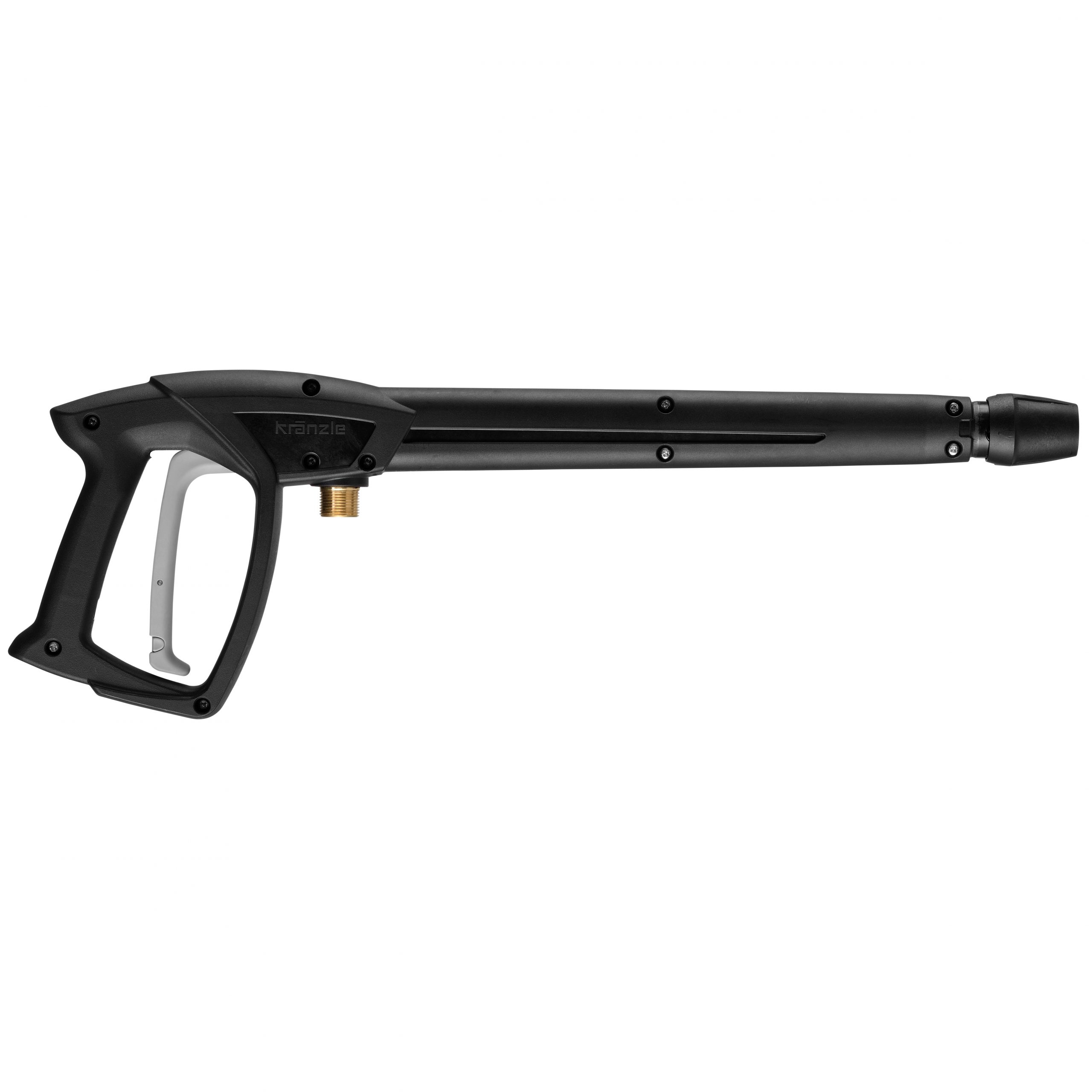 HÖGTRYCKSPISTOL K1050 500MM