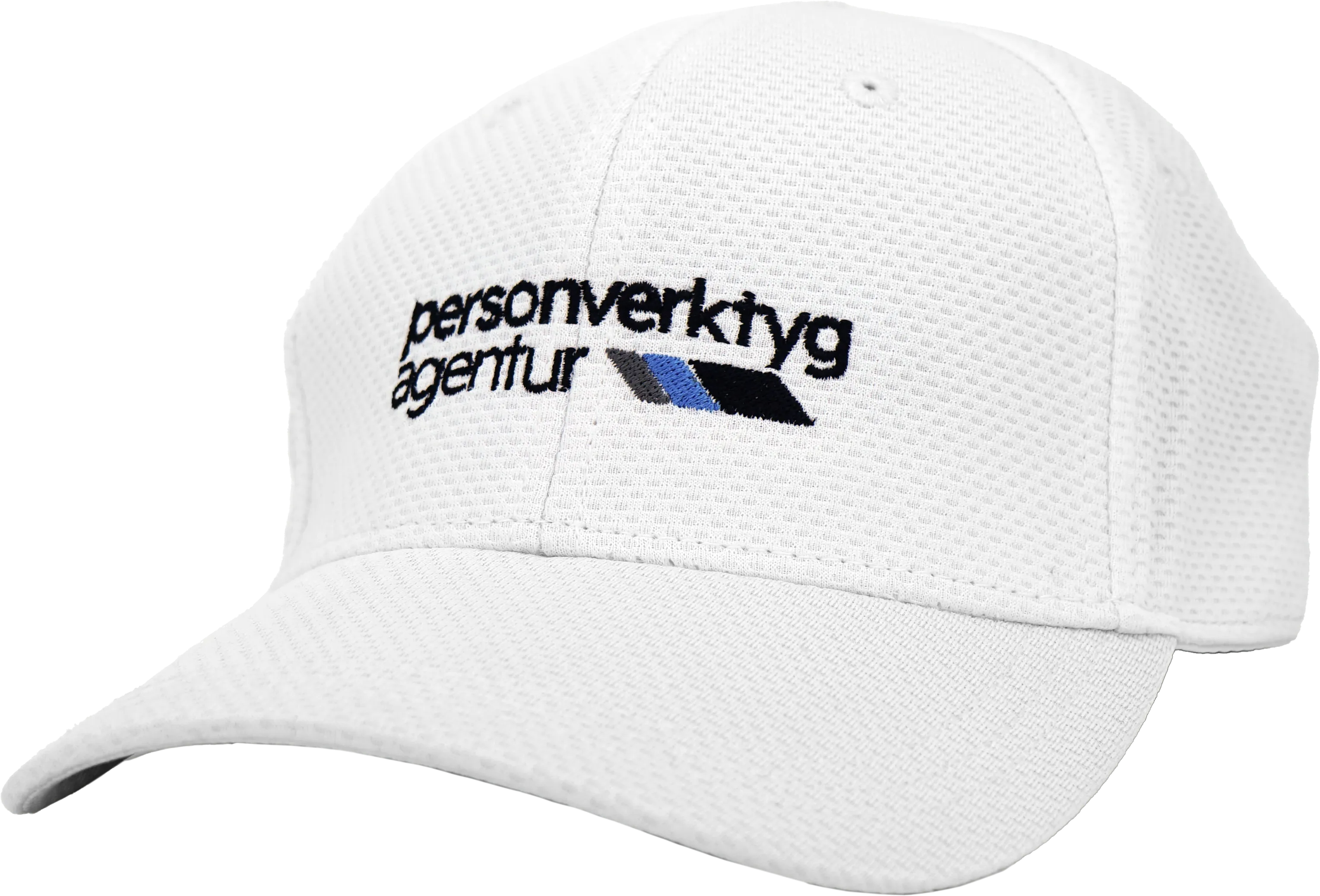 NORRSKEN Golfkeps