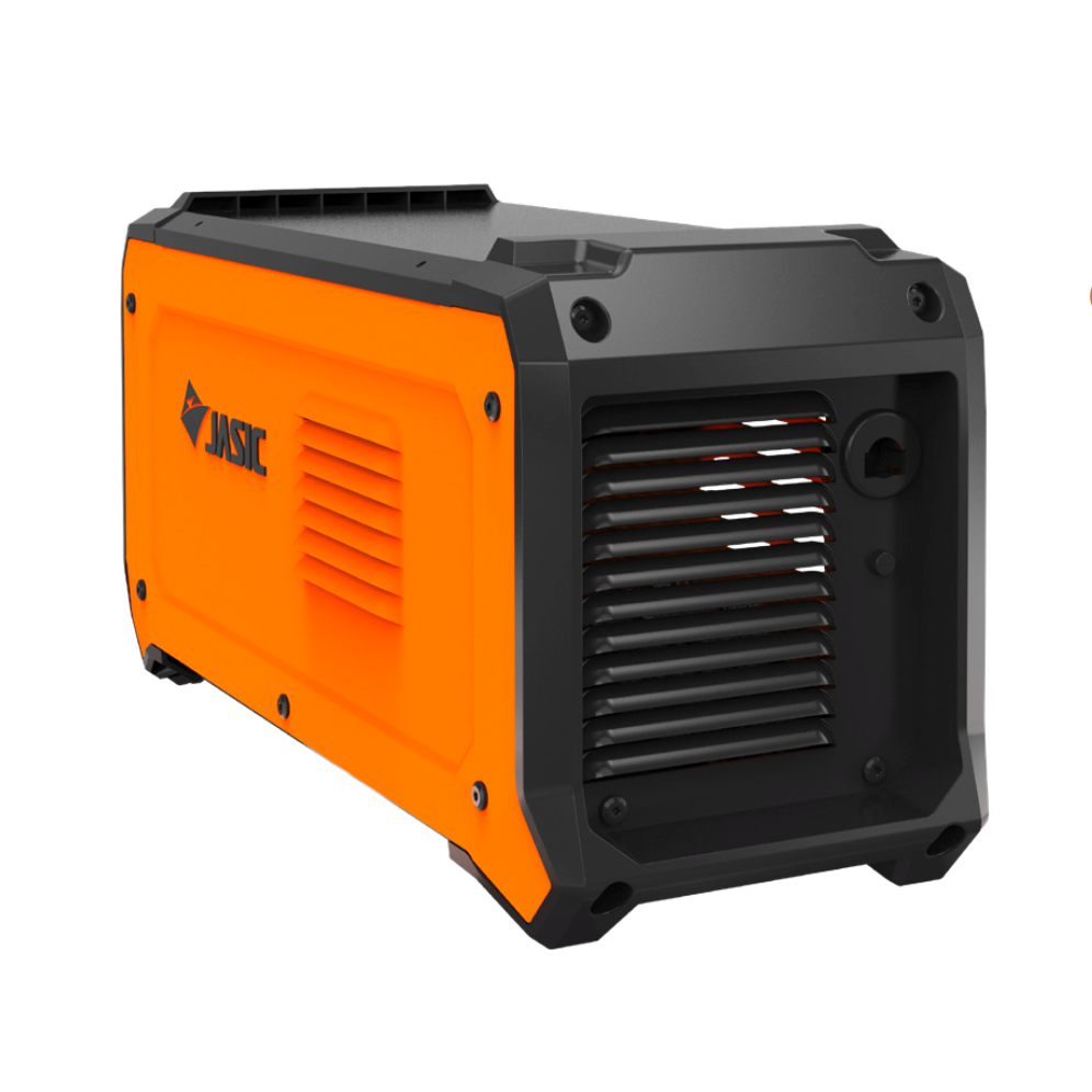 Jasic Evo 2.0 Kompressor Till Ep-45
