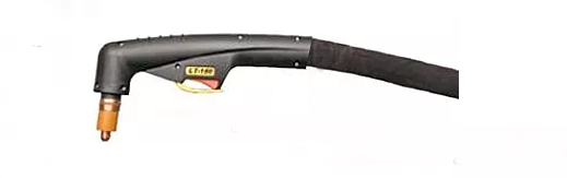 Plasmabrännare 12m (jp-100/160-lt150)