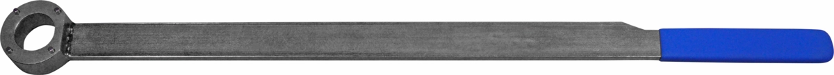 Vevaxelremskiva Mothåll, Audi / VW 1.8/2.0 TFSI