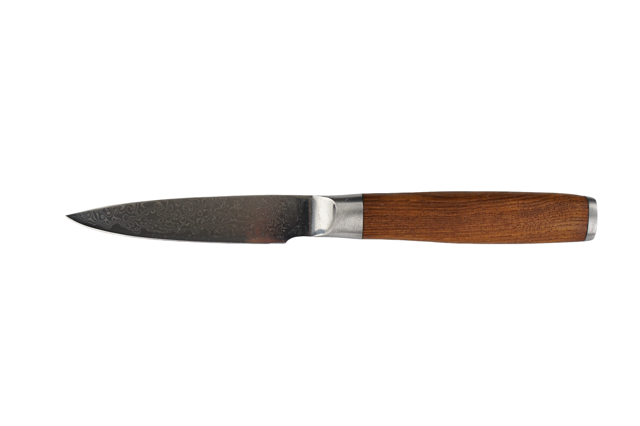 Skalkniv 4"