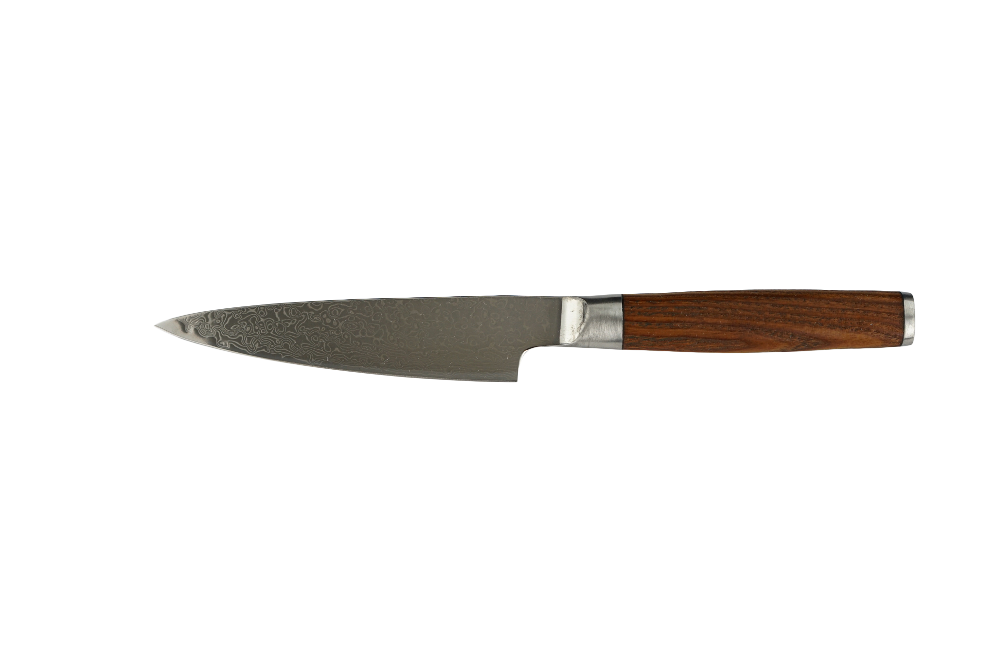 Skalkniv 5"