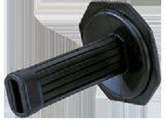 Rennsteig Handskydd 26x7mm