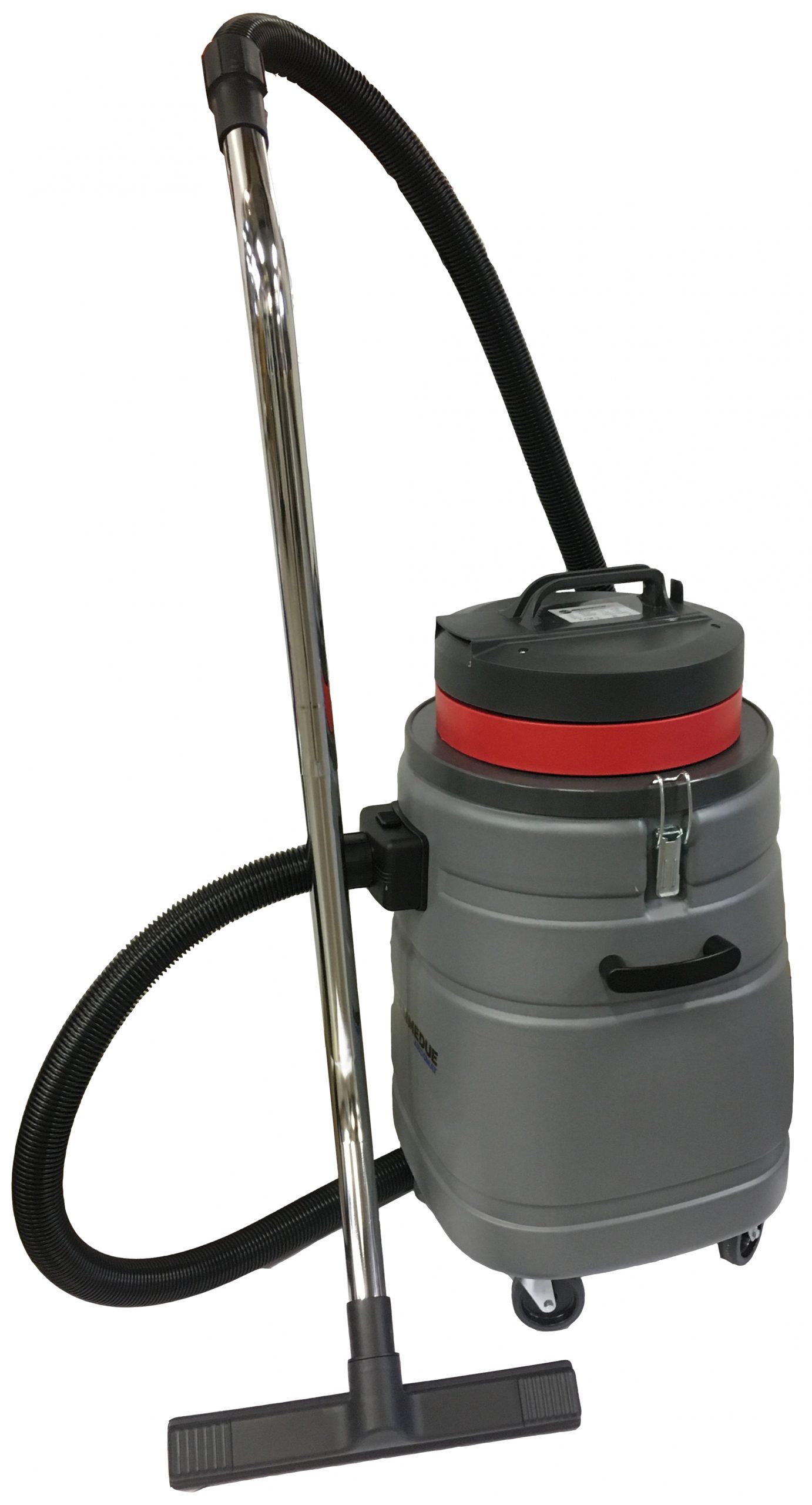 Dammsugare Sp65