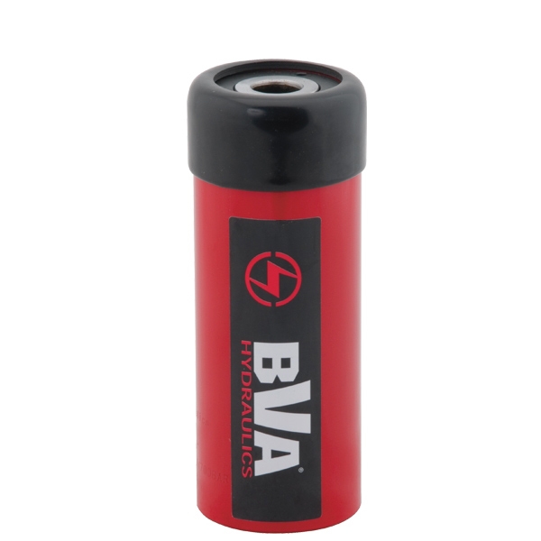 Hålcylinder Enkelverkande