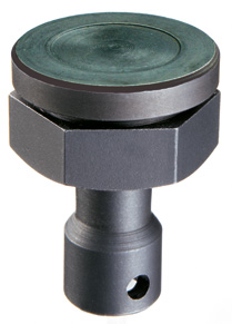 Bessey Tryckplatta Sl-sg-stb-sgu-slv-gsv