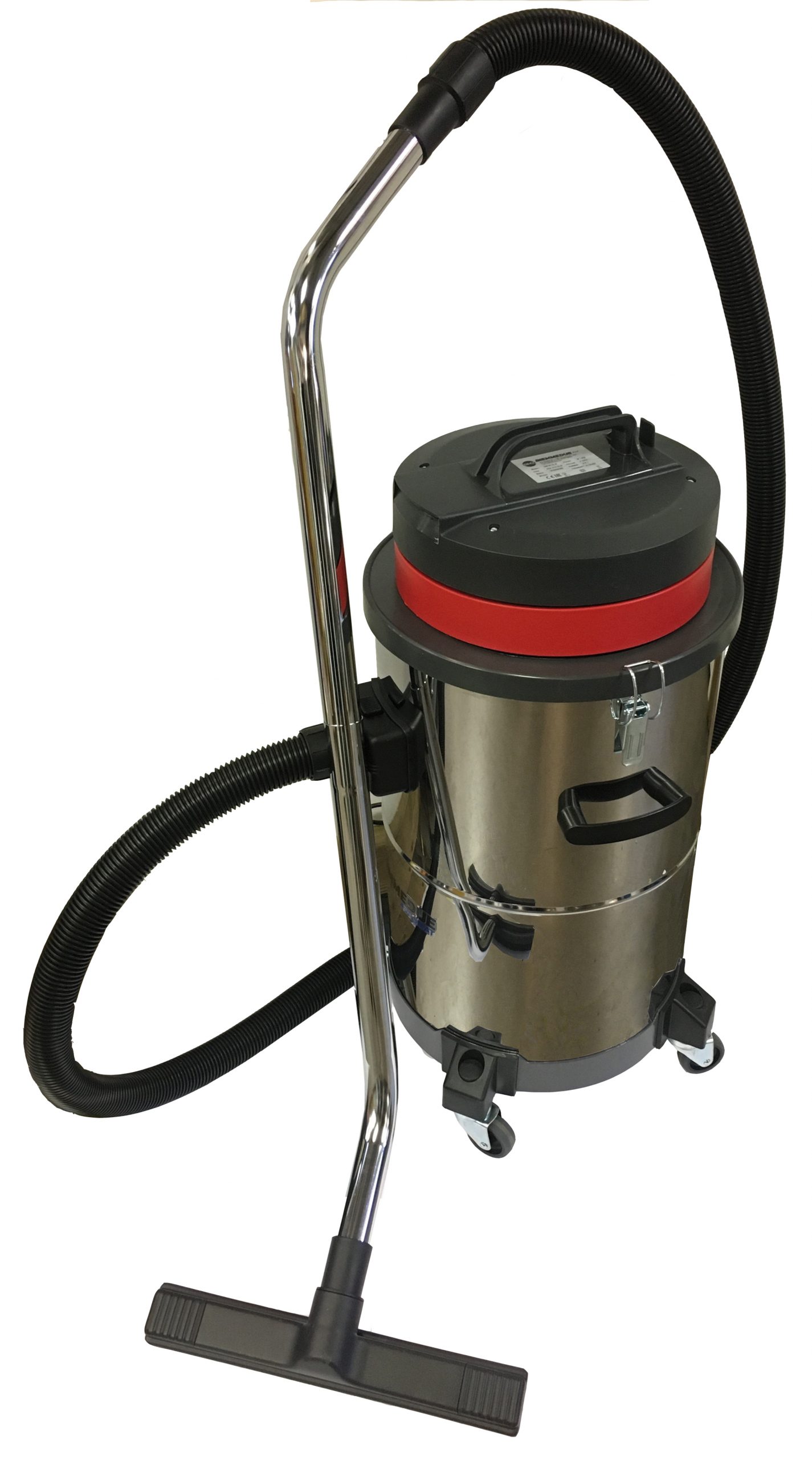 Dammsugare Sm50