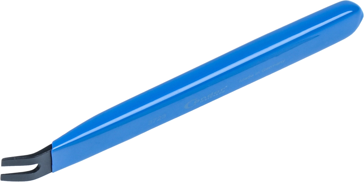 Cliplossare