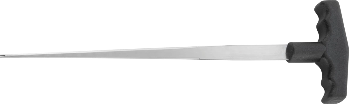 Trådmatare, 320 mm