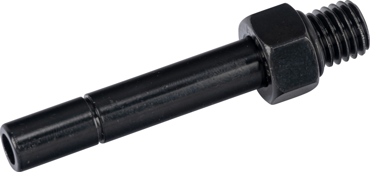Adapter, M12 x 1.75, för GM