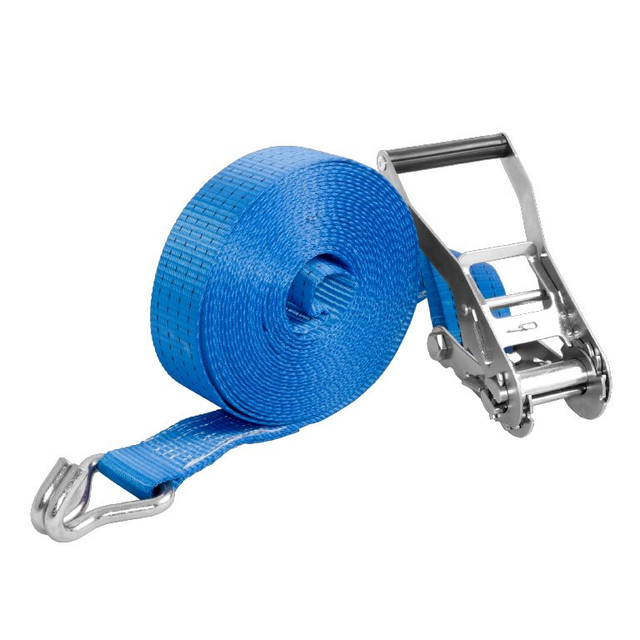 Spännband Basic 50 2000daN
