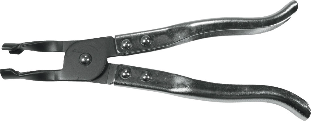 Ventiltätning Tång , 250 mm