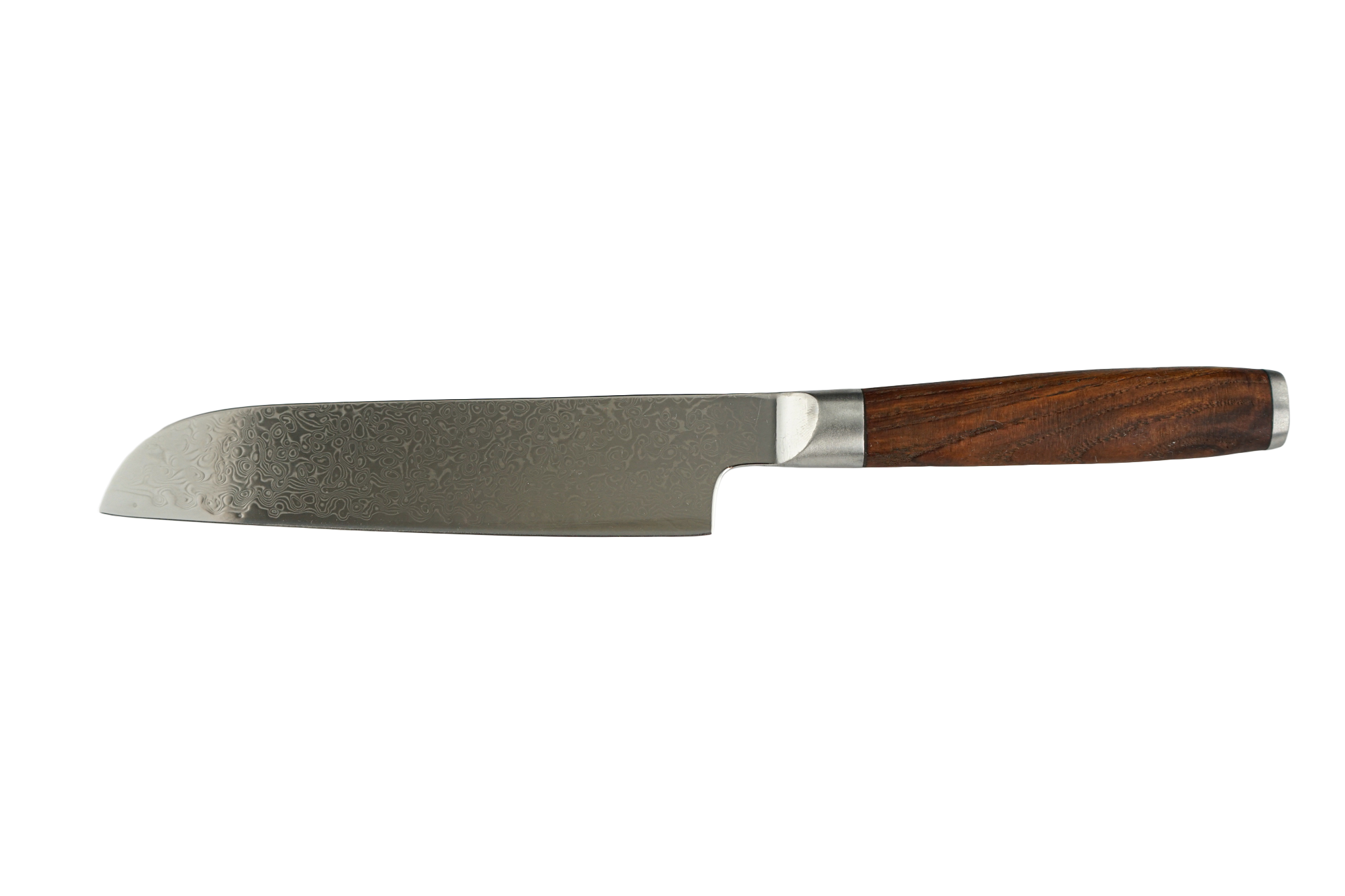 Santoko 5,5"