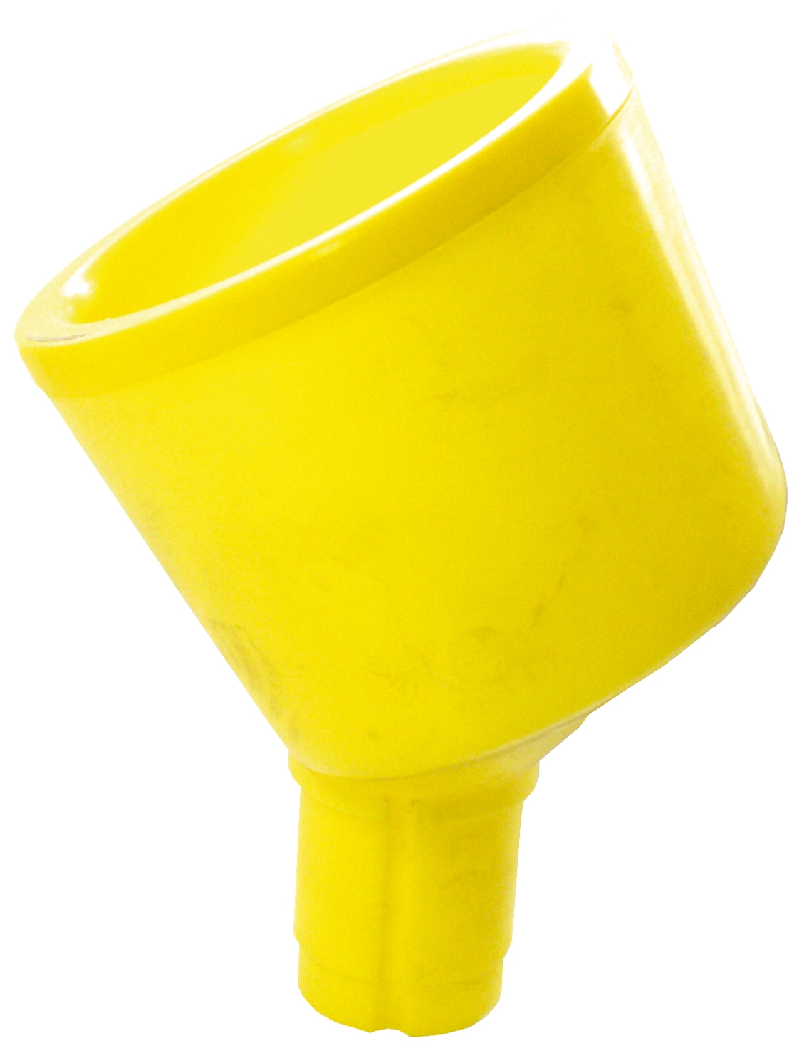 Påfyllningstratt