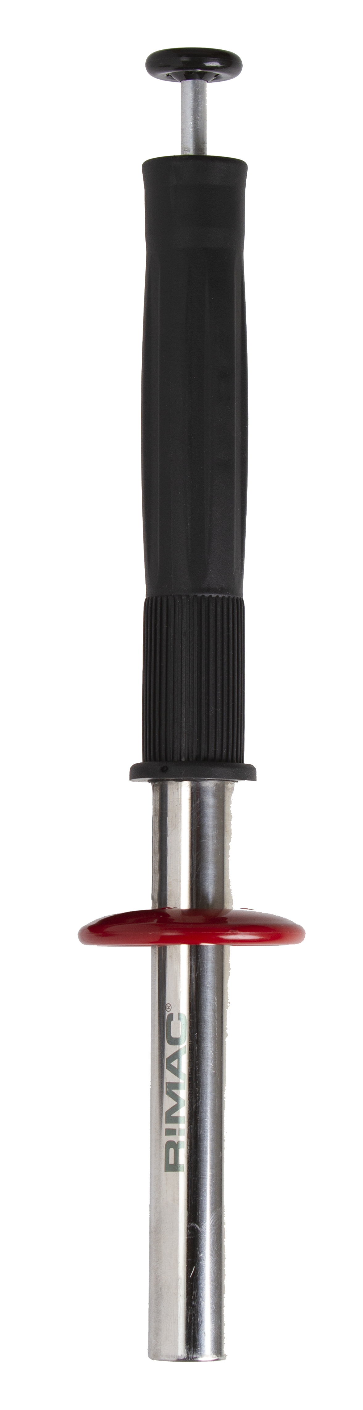 Magstick Spånuppsamlare